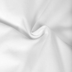 O16-T2 Polo WW-Trắng