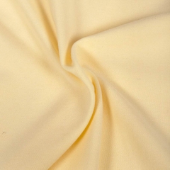 ONTOP Polo Basic-Kem