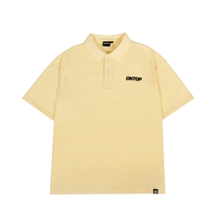 ONTOP Polo Basic-Kem