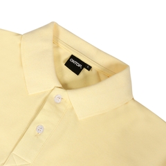 ONTOP Polo Basic-Kem