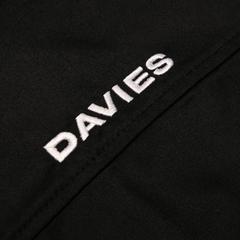 DSW Long Sleeve Uni Shirt