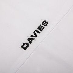 DSW Long Sleeve Uni Shirt