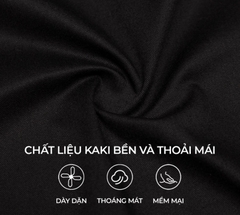 DSW Long Sleeve Uni Shirt