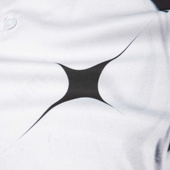 Áo sơ mi nam họa tiết Mystic Shirt N-S4