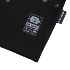 DSW Grime Tank Top Tee