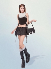 DKMV Matilda Top
