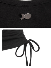 DKMV Matilda Top