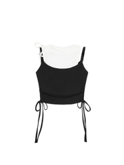 DKMV Matilda Top