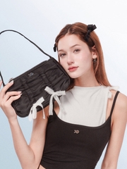 DKMV Matilda Top