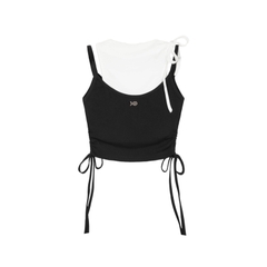 DKMV Matilda Top