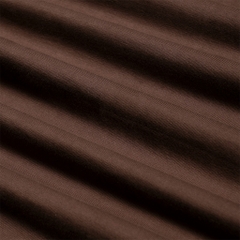 O24-T1 Tee Renew 2.0