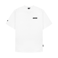 O24-T1 Tee Renew 2.0