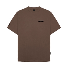 O24-T1 Tee Renew 2.0