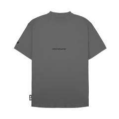 O24-T1 Tee Renew 2.0