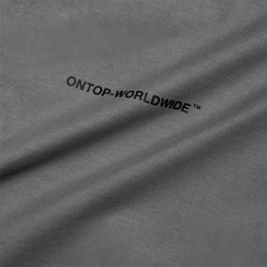 O24-T1 Tee Renew 2.0