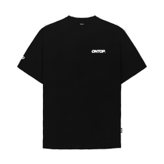 O24-T1 Tee Renew 2.0