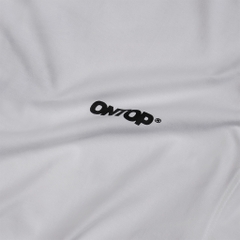 O24-T1 Tee Renew 2.0