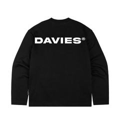 DSW Statement Long Sleeve Tee