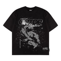 ONTOP Ripple Tee 2.0