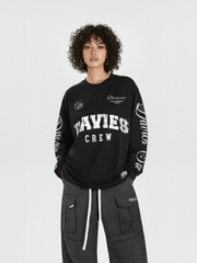 DSW Cypher Long Sleeve Tee