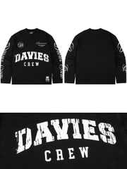 DSW Cypher Long Sleeve Tee