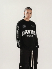 DSW Cypher Long Sleeve Tee