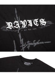 DSW Dark Whisper Tee