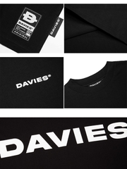 DSW Statement Long Sleeve Tee