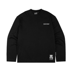 DSW Statement Long Sleeve Tee