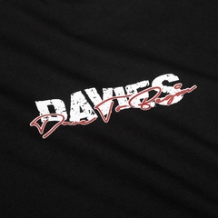 DSW Confined Passion Tee