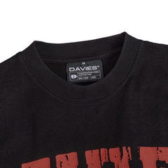 DSW Defiant Tee