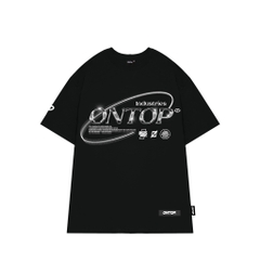 O23-T2 Tee Optics