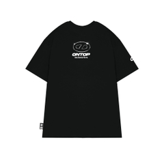 O23-T2 Tee Optics