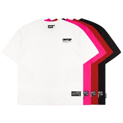 ONTOP Tee Pure