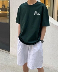 DEMI Tee 13