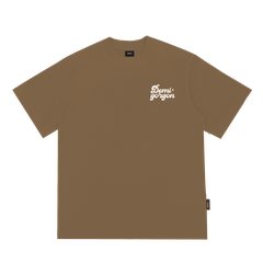 DEMI Tee 13