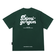 DEMI Tee 13