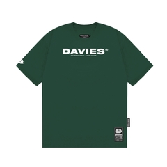DSW Tee Base