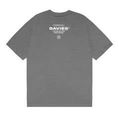 D28-T1 Tee Endurance