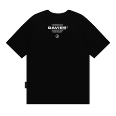 D28-T1 Tee Endurance