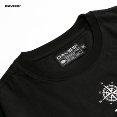 DSW Tee DANANG