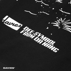 DSW Tee DANANG