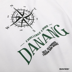 DSW Tee DANANG