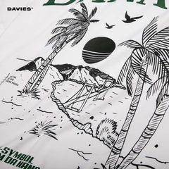 DSW Tee DANANG