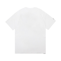DSW Tee GODLY-Trắng