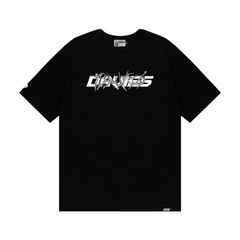 DSW Tee Prime
