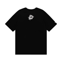 DSW Tee Prime