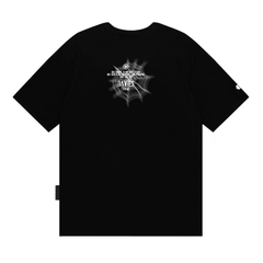 DSW Tee Spider