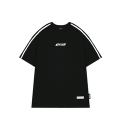O22-T3 Tee Stripes