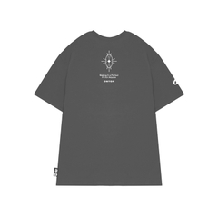 O21-T7 Tee Incredible